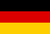 Visa du lịch Đức