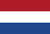 Visa thăm thân Hà Lan