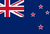 Visa công tác New Zealand