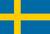 Visa công tác Thụy Điển