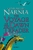 The Chronicles Of Narnia 5: Voyage Of The Dawn Treader by C S Lewis - Bookworm Hanoi