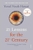 21 Lessosfor the 21st Century by Yaval Noah Harari - Bookworm Hanoi