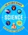 60 Second Genius: Science by Jon Richards - Bookworm Hanoi