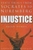 Injustice: State Trials from Socrates to Nuremberg by Brian Harris - Bookworm Hanoi
