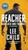 Reacher Bad Luck And Trouble by Lee Child - Bookworm Hanoi