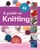 A Guide To Knitting by Igloobooks - Bookworm Hanoi