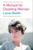 A Manual for Cleaning Women by Lucia Berlin - Bookworm Hanoi