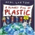 A Planet Full of Plastic by Neal Layton - Bookworm Hanoi