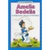 Amelia Bedelia by Peggy Parish - Bookworm Hanoi