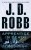 Apprentice in Death by J.D. Robb - Bookworm Hanoi