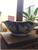 Bao Cap Bowl 250 by Northern Pottery - Bookworm Hanoi