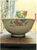 Bao Cap Bowl 80 by Northern Pottery - Bookworm Hanoi