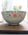 Bao Cap Bowl 80 by Northern Pottery - Bookworm Hanoi