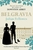 Julian Fellowes's Belgravia by Julian Fellowes - Bookworm Hanoi