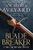 Blade Breaker by Victoria Aveyard - Bookworm Hanoi