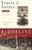 Bloodline by Ernest J Gaines - Bookworm Hanoi