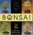 Bonsai by Werner M. Busch - Bookworm Hanoi