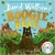 Boogie Bear by David Walliams - Bookworm Hanoi