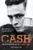 Cash by Johnny Cash - Bookworm Hanoi