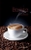 Barista Coffee: Collector's Edition by Mitch Faulkner - Bookworm Hanoi