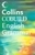 Collins COBUILD English Grammar by Collins - Bookworm Hanoi