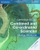 Combined And Co-ordinated Science Biology Workbook by Mary Jones - Bookworm Hanoi