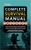 Complete Survival Manual by Michael S Sweeney - Bookworm Hanoi