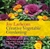 Creative Vegetable Gardening by Joy Larkcom - Bookworm Hanoi