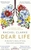 Dear Life by Rachel Clarke - Bookworm Hanoi