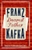 Dearest Father by Franz Kafka - Bookworm Hanoi