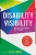 Disability Visibility by Alice Wong - Bookworm Hanoi