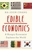 Edible Economics by Ha - Jong Chang - Bookworm Hanoi