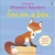 Fox On A Box by Phil Roxbee Cox - Bookworm Hanoi