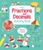 Fractions and Decimals by Usborne - Bookworm Hanoi