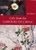 Gifts from the Gardens of China by Jane Kilpatrick - Bookworm Hanoi
