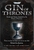 Gin of Thrones by Maester Jager - Bookworm Hanoi