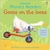 Goose On The Loose by Phil Roxbee Cox - Bookworm Hanoi