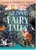 Grimm's Fairy Tales