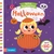 Halloween by Campbell Books - Bookworm Hanoi