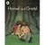 Hansel And Gretel by Anthony Browne - Bookworm Hanoi