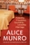 Hateship Friendship Courtship Loveship Marriage by Alice Munro - Bookworm Hanoi