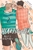 Heartstopper Volume 2 by Alice Oseman - Bookworm Hanoi