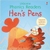 Hen's Pens by Phil Roxbee Cox - Bookworm Hanoi