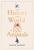 History of the World in 100 Animals by Simon Barnes - Bookworm Hanoi