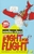 Horrible Science The Fight For Flight by Nick Arnold - Bookworm Hanoi