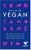 How To Go Vegan by Veganuary - Bookworm Hanoi