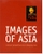 Images of Asia by Karin Bo Bergquist - Bookworm Hanoi