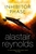 Inhibitor Phase by Alastair Reynolds - Bookworm Hanoi