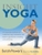 Insight Yoga by Sarah Powers - Bookworm Hanoi