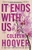 It Ends with Us by Colleen Hoover - Bookworm Hanoi